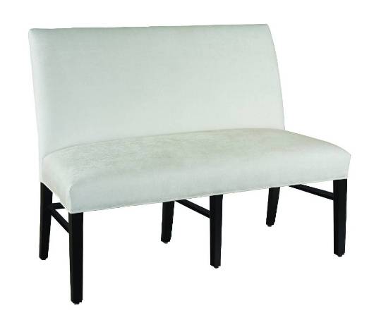 Picture of DAVIDSON BANQUETTE