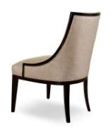 Picture of CULPEPER SIDE CHAIR