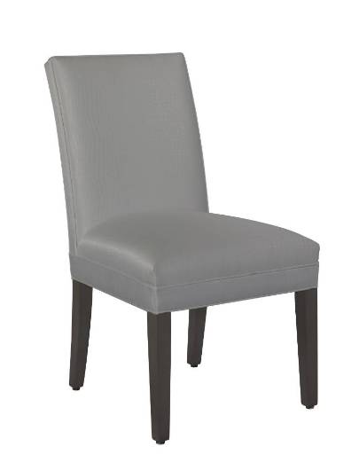 Picture of CHICAGO SIDE CHAIR
