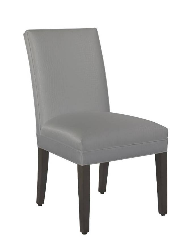 Picture of CHICAGO SIDE CHAIR