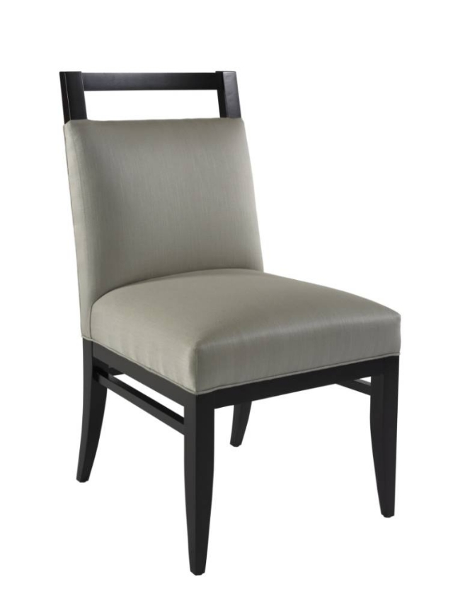 Picture of CLAREMONT SIDE CHAIR