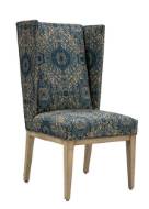 Picture of CARSON HOST SIDE CHAIR