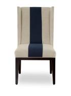 Picture of CARSON HOST SIDE CHAIR