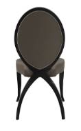 Picture of CHARLOTTE SIDE CHAIR