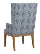 Picture of CARSON HOST ARM CHAIR