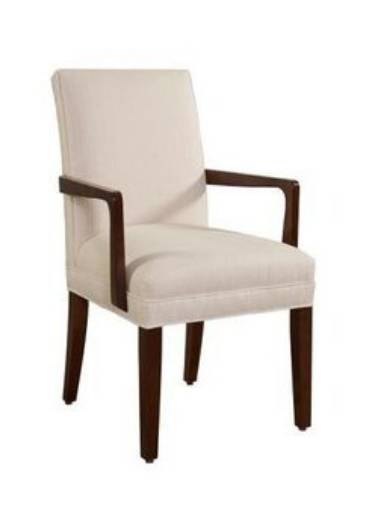 Picture of CHICAGO ARM CHAIR