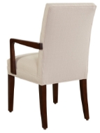 Picture of CHICAGO ARM CHAIR