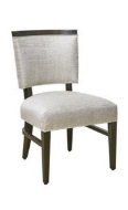 Picture of ARLINGTON SIDE CHAIR