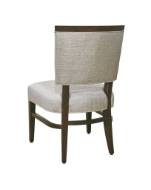 Picture of ARLINGTON SIDE CHAIR