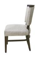 Picture of ARLINGTON SIDE CHAIR