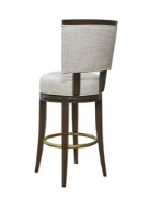 Picture of ARLINGTON COUNTER HEIGHT STOOL