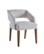 Picture of BRANTLEY ARM CHAIR