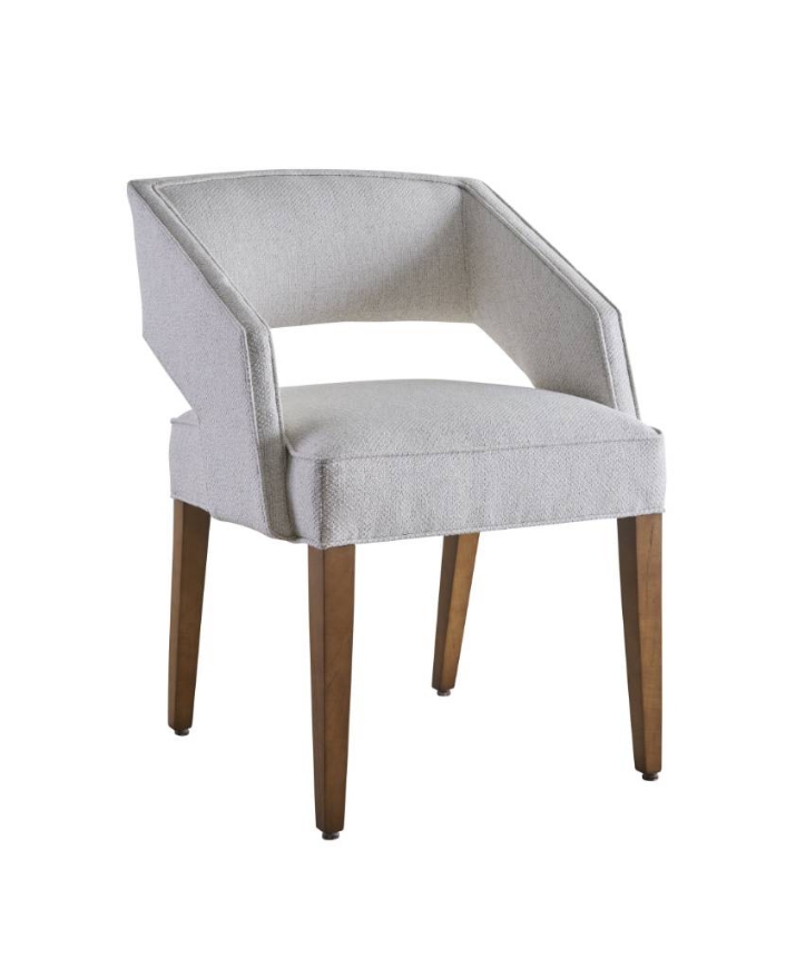 Picture of BRANTLEY ARM CHAIR