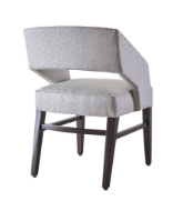 Picture of BRANTLEY ARM CHAIR