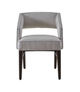 Picture of BRANTLEY ARM CHAIR