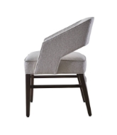 Picture of BRANTLEY ARM CHAIR