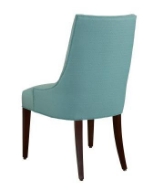Picture of AMHERST SIDE CHAIR