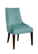 Picture of AMHERST SIDE CHAIR