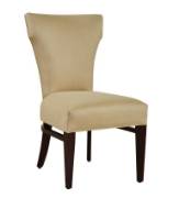 Picture of BRUNSWICK SIDE CHAIR