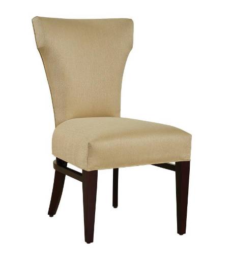 Picture of BRUNSWICK SIDE CHAIR