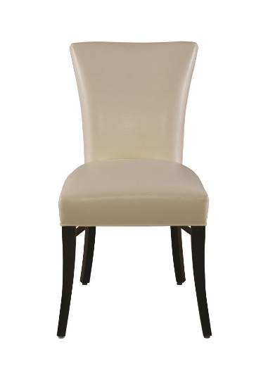 Picture of BURKE STUDIO SIDE CHAIR
