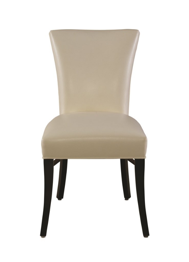 Picture of BURKE STUDIO SIDE CHAIR