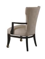 Picture of BRUNSWICK ARM CHAIR