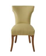 Picture of BRUNSWICK STUDIO SIDE CHAIR