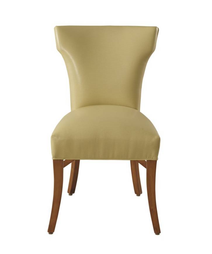 Picture of BRUNSWICK STUDIO SIDE CHAIR