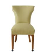 Picture of BRUNSWICK STUDIO SIDE CHAIR