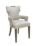 Picture of ASHTON ARM CHAIR