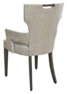 Picture of ASHTON ARM CHAIR