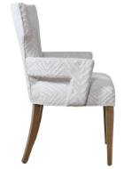 Picture of ASHTON ARM CHAIR