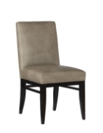 Picture of BERGEN STUDIO SIDE CHAIR
