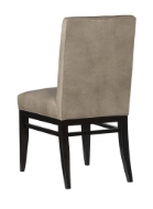 Picture of BERGEN STUDIO SIDE CHAIR