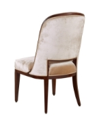 Picture of BARTON SIDE CHAIR