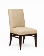 Picture of BERGEN SIDE CHAIR
