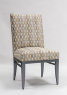 Picture of BERGEN SIDE CHAIR