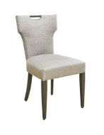 Picture of ASHTON SIDE CHAIR
