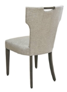 Picture of ASHTON SIDE CHAIR