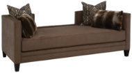 Picture of JAMIE DAYBED 
