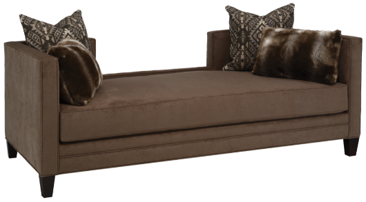 Picture of JAMIE DAYBED 