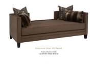 Picture of JAMIE DAYBED 