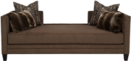 Picture of JAMIE DAYBED 