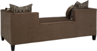 Picture of JAMIE DAYBED 