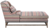 Picture of AVALON 