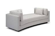 Picture of ELROD DAYBED 
