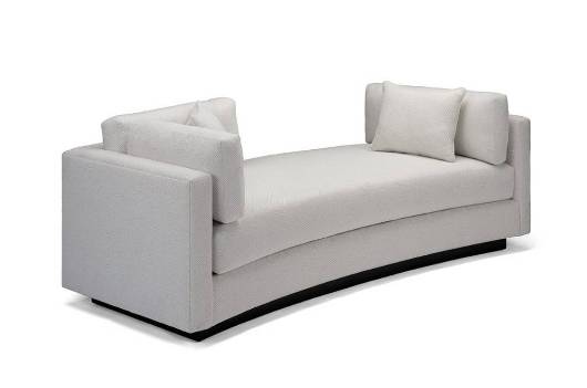 Picture of ELROD DAYBED 