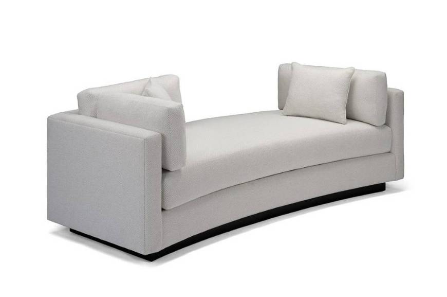 Picture of ELROD DAYBED 
