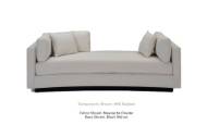 Picture of ELROD DAYBED 